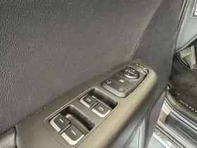 Kia Sportage (2021) thumbnail 3