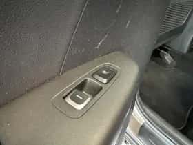 Kia Sportage (2021) thumbnail 21