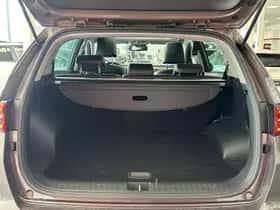 Kia Sportage (2021) thumbnail 22