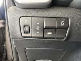 Kia Sportage (2021) thumbnail 34