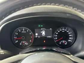 Kia Sportage (2021) thumbnail 35
