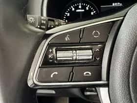 Kia Sportage (2021) thumbnail 38