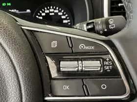 Kia Sportage (2021) thumbnail 39