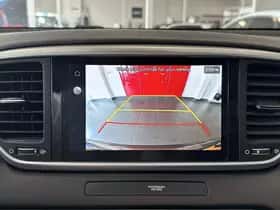 Kia Sportage (2021) thumbnail 43