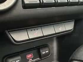 Kia Sportage (2021) thumbnail 45