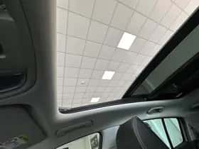 Kia Sportage (2021) thumbnail 48