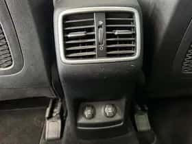Kia Sportage (2021) thumbnail 50