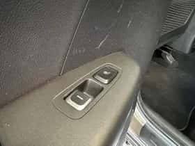 Kia Sportage (2021) thumbnail 51