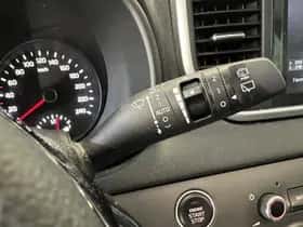 Kia Sportage (2021) thumbnail 7