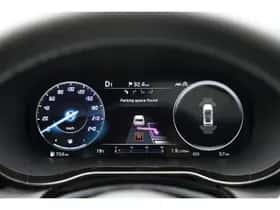 Kia Ceed (2025) thumbnail 2