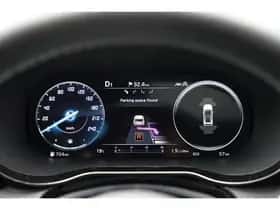 Kia Ceed (2025) thumbnail 6