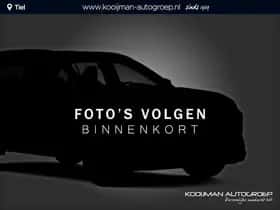 Kia Ceed (2025) thumbnail 10