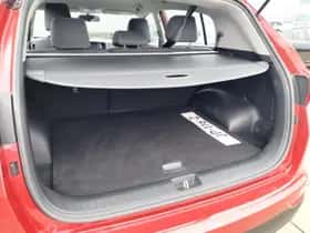 Kia Sportage (2016) thumbnail 16