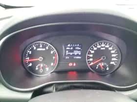 Kia Sportage (2016) thumbnail 20