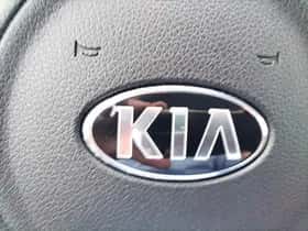 Kia Sportage (2016) thumbnail 52