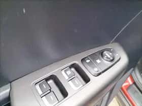 Kia Sportage (2016) thumbnail 61