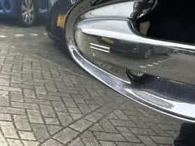 Toyota Auris (2015) thumbnail 36