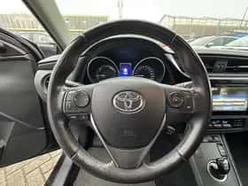 Toyota Auris (2015) thumbnail 48