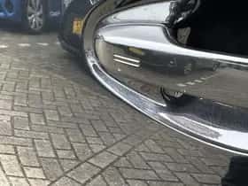 Toyota Auris (2015) thumbnail 72