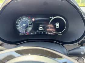 Kia Ceed Sportswagon (2024) thumbnail 17