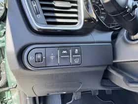 Kia Ceed Sportswagon (2024) thumbnail 46