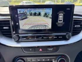 Kia Ceed Sportswagon (2024) thumbnail 47