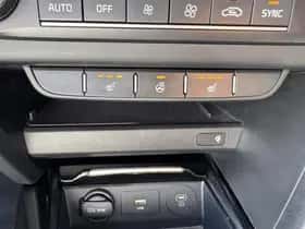 Kia Ceed Sportswagon (2024) thumbnail 48