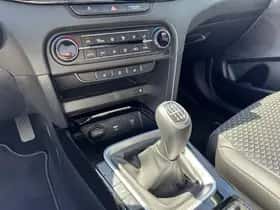Kia Ceed Sportswagon (2024) thumbnail 49