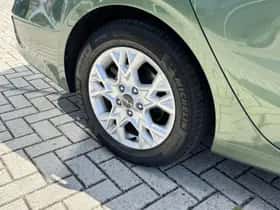 Kia Ceed Sportswagon (2024) thumbnail 6