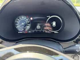 Kia Ceed Sportswagon (2024) thumbnail 54