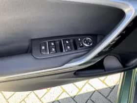 Kia Ceed Sportswagon (2024) thumbnail 55