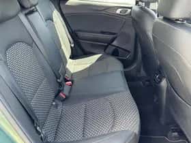 Kia Ceed Sportswagon (2024) thumbnail 58