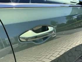 Kia Ceed Sportswagon (2024) thumbnail 8