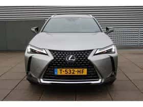 Lexus UX (2023) thumbnail 46