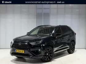 Lexus UX (2023) thumbnail 89