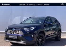 Lexus UX (2023) thumbnail 90