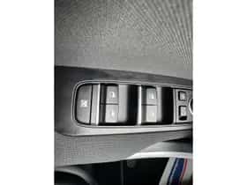Kia Ceed Sportswagon (2024) thumbnail 13
