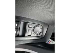 Kia Ceed Sportswagon (2024) thumbnail 16