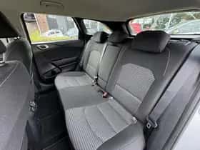 Kia Ceed Sportswagon (2024) thumbnail 41
