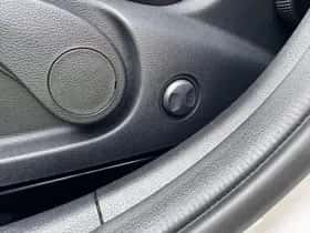 Kia Ceed Sportswagon (2024) thumbnail 43