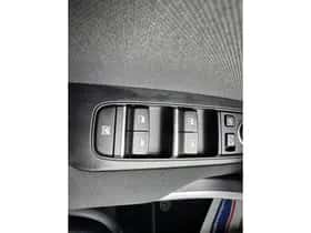 Kia Ceed Sportswagon (2024) thumbnail 46