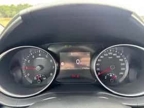 Kia Ceed Sportswagon (2024) thumbnail 47