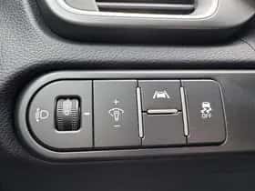 Kia Ceed Sportswagon (2024) thumbnail 48