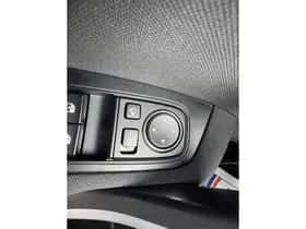 Kia Ceed Sportswagon (2024) thumbnail 49
