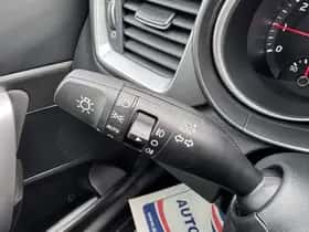 Kia Ceed Sportswagon (2024) thumbnail 50