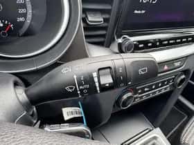 Kia Ceed Sportswagon (2024) thumbnail 51