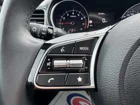 Kia Ceed Sportswagon (2024) thumbnail 52