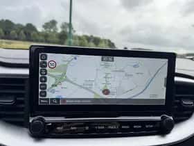 Kia Ceed Sportswagon (2024) thumbnail 57