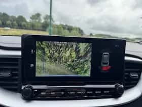 Kia Ceed Sportswagon (2024) thumbnail 58