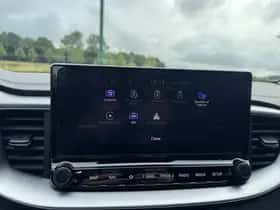 Kia Ceed Sportswagon (2024) thumbnail 59